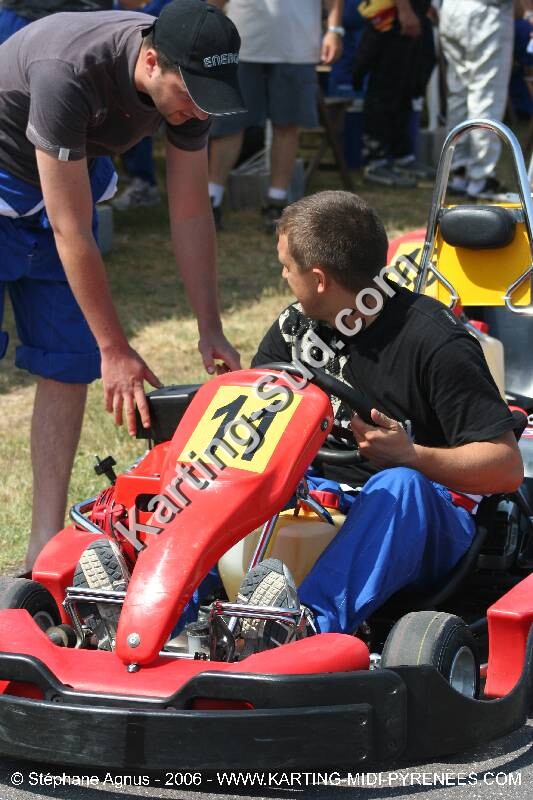 6H-Number1-24062006 011.jpg